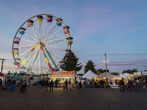 fryeburg fair 2022